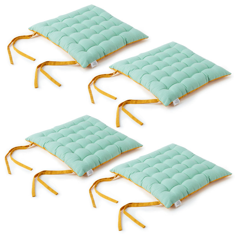 cotton chairpad