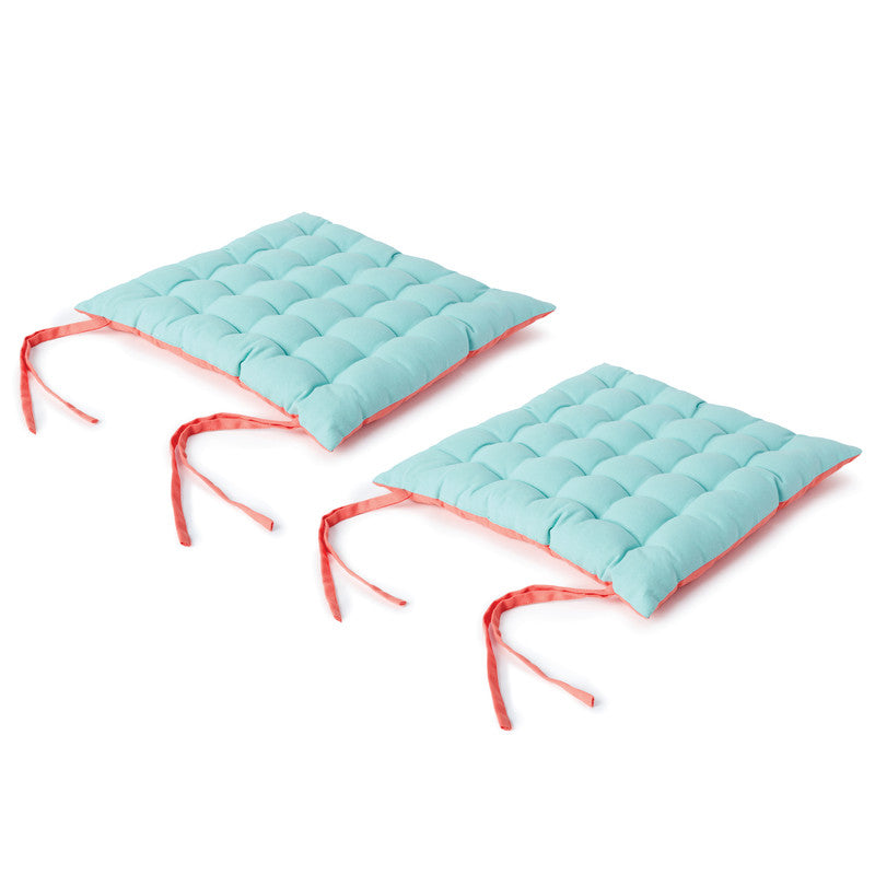 cotton chairpad
