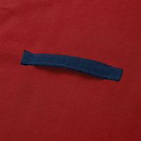 cotton apron