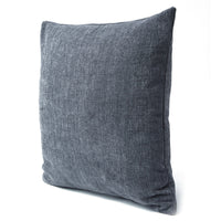 chenille throw cushion covers