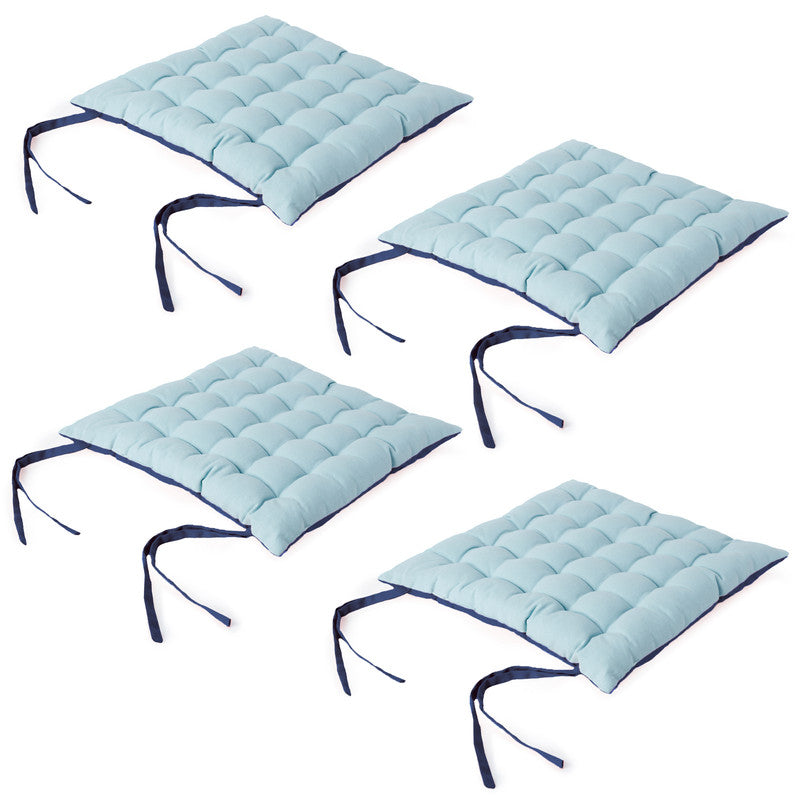 cotton chairpad