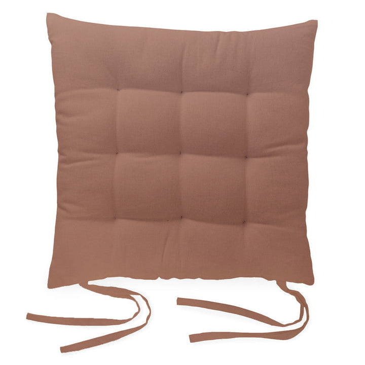 cotton chairpad
