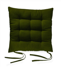 cotton chairpad