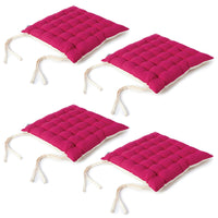 cotton chairpad