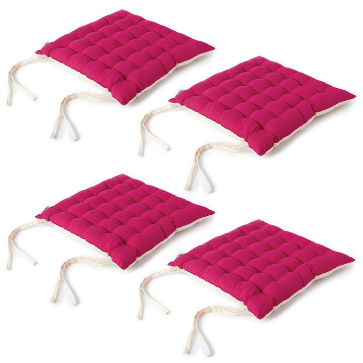 cotton chairpad