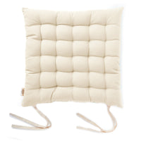 cotton chairpad