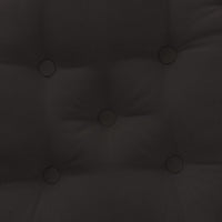 cotton floor cushion