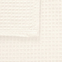 cotton dish towel