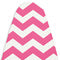 Cotton ZZ Magenta Ironing Board Cover (Pack of 1)