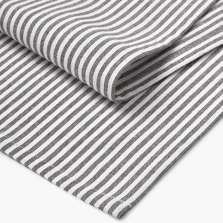cotton kitchen towel