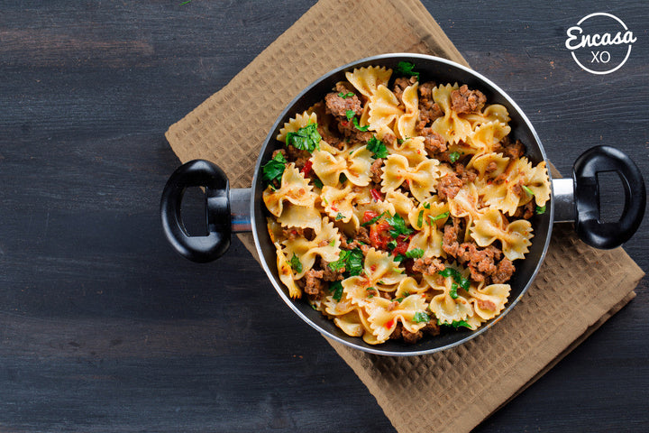 cotton kitchen towel