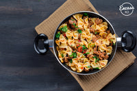 cotton kitchen towel