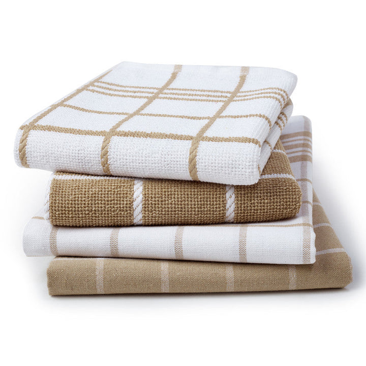 cotton kitchen towel