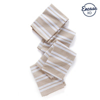 cotton kitchen towel