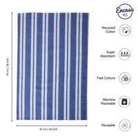 cotton kitchen towel