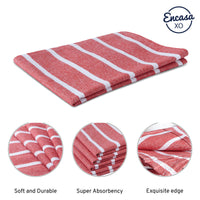 cotton kitchen towel