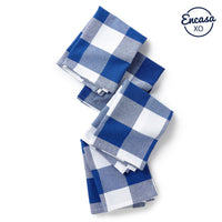 cotton kitchen towel