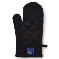 cottone oven gloves
