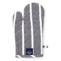 cottone oven gloves