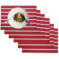 cotton placemat