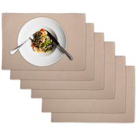 cotton placemat