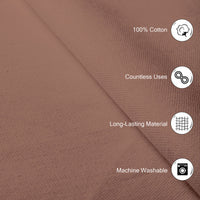 cotton placemat