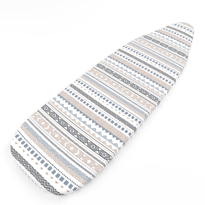 Cotton Aztec Ironing Board Cover (Pack of 1)