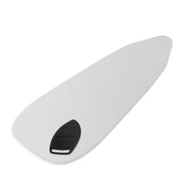 Silicone Mat Black Ironing Pad (Pack of 1)