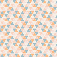 cotton 6 to 8 seater rectangular table cloth