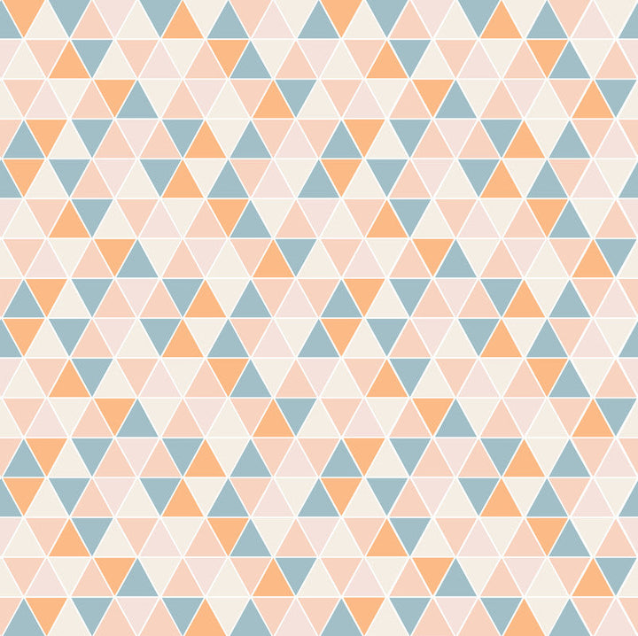 cotton 6 to 8 seater rectangular table cloth