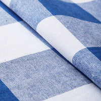 cotton kitchen towel