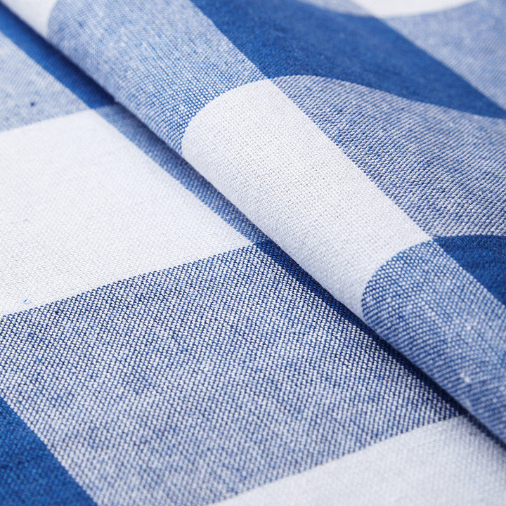 cotton kitchen towel