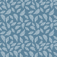 cotton 4 seater square table cloth