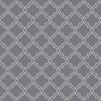 cotton 4 seater square table cloth