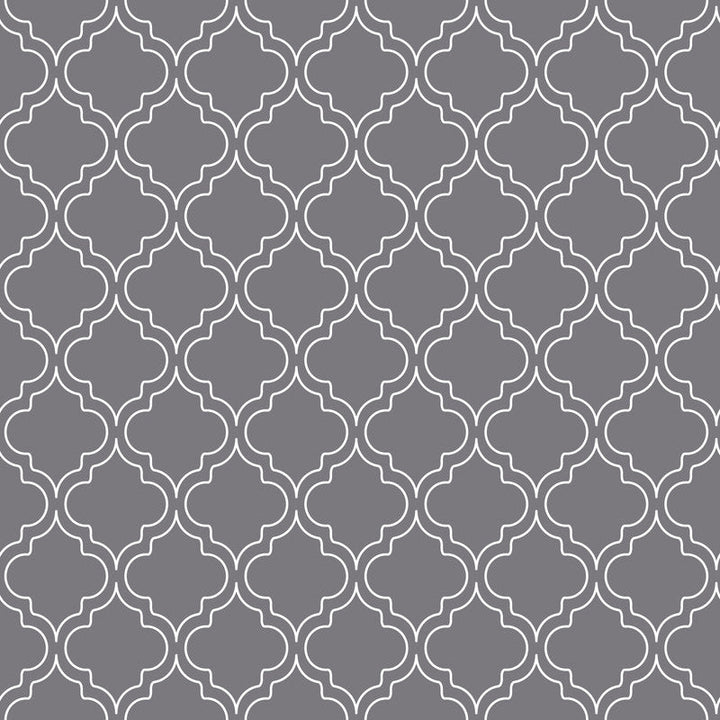 cotton 4 seater square table cloth