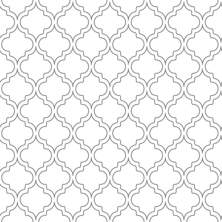 cotton 4 seater square table cloth