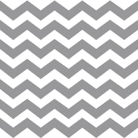 cotton 4 seater square table cloth