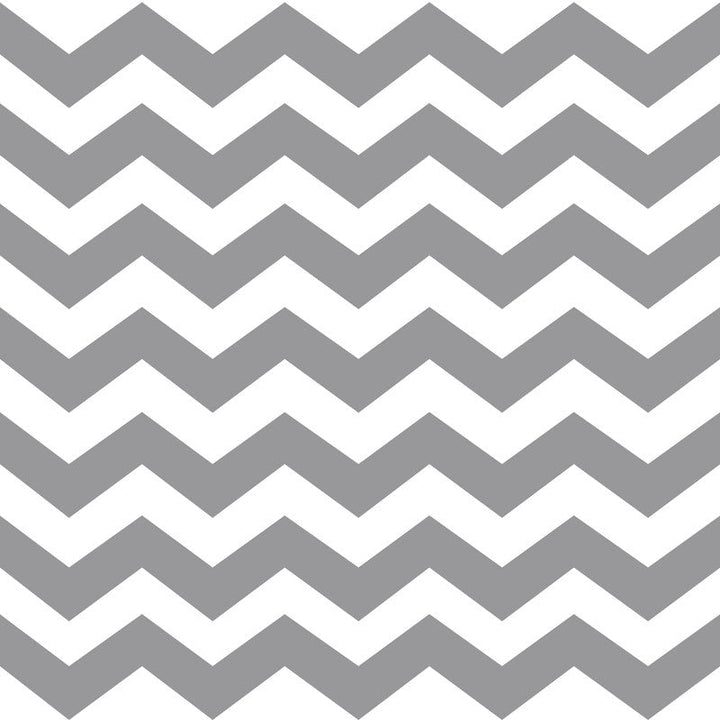 cotton 4 seater square table cloth