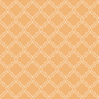 cotton 4 seater square table cloth