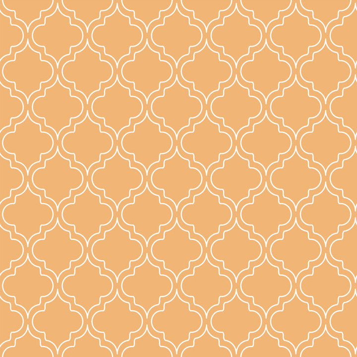 cotton 4 seater square table cloth