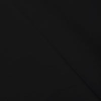 cotton 4 seater square table cloth