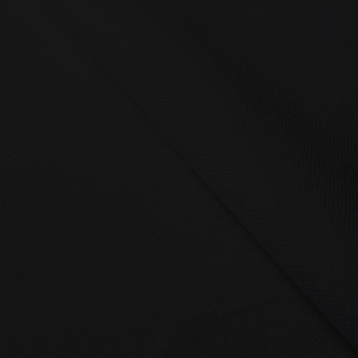 cotton 4 seater square table cloth