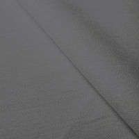 cotton 4 seater round table cloth