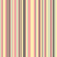 cotton 6 to 8 seater rectangular table cloth