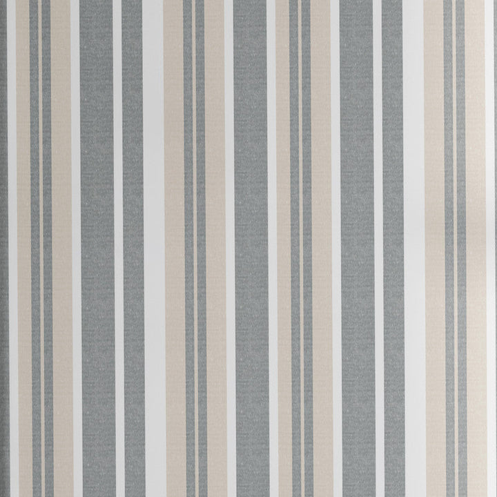 cotton 4 to 6 seater rectangular table cloth