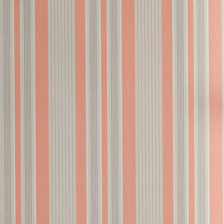 cotton 4 to 6 seater rectangular table cloth