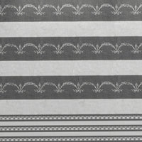 cotton 6 to 8 seater rectangular table cloth