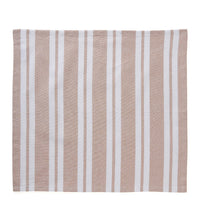cotton table napkins
