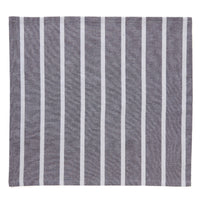 cotton table napkins