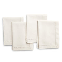 cotton table napkins